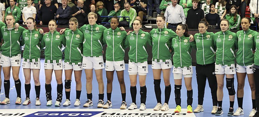 Новый рулевой "Ференвароша" Дмитриевой Йеспер Йенсен о жеребьёвке ЛЧ: "Для меня особенными будут матчи в Дании"