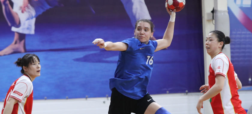 Olimpbet Cуперлига. Нефёдова обыграла "Феникс", "Лада" и Малашенко покуражились над "Лучом". Итоги дня