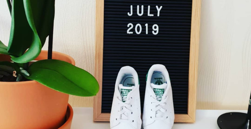 Разыгрывающая "Бреста" и сборной Швеции Изабель Гульден беременна. Возвращение на площадку планируется в середине октября