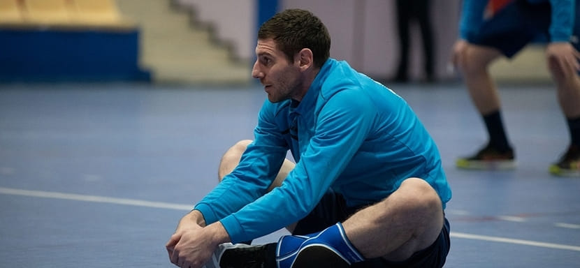 Евгений Цахариас: "Был предметный интерес со стороны Таганрога, но к Астрахани на сегодня больше доверия"