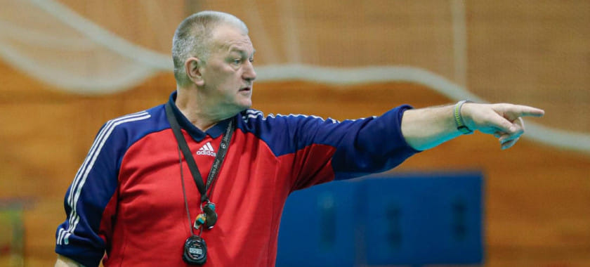 "С Черчиллем не согласен". Владимир Черкашин: серые кубанские лошадки в стране Шкафандеров и Т-34