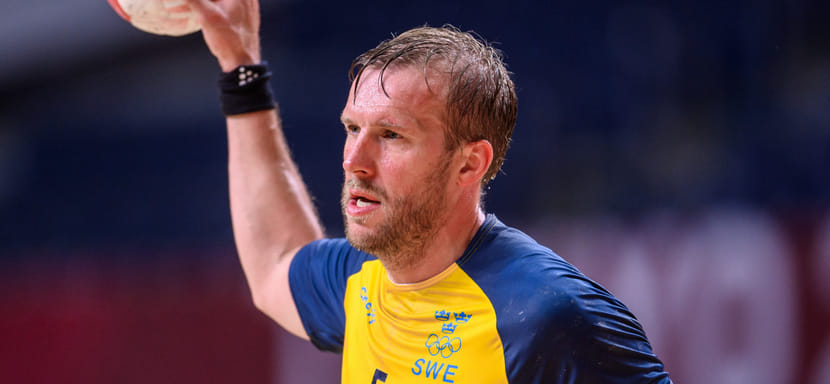 Олимпиада. Макс Дарь: "Надо заставить египтян принимать неправильные решения. Тогда будут появляться шансы на контратаки"