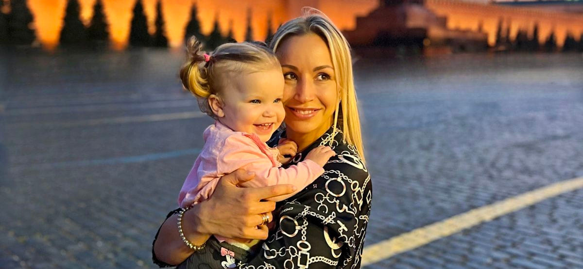 20 вопросов не о гандболе. Наталья Чигиринова: "Я неконфликтная, нехозяйственная и честная"