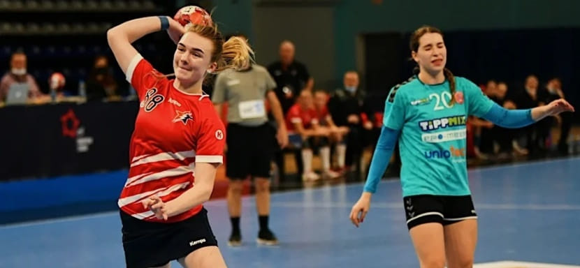 Европейская лига. "Звезда" все еще без очков: не догоним, так согреемся…