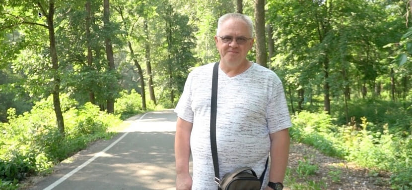 Суперлига. Айрат Сакаев: "Мы оптимисты в планах, хотим, чтобы в этом году "Уфа-Алиса" была выше десятого места. Настрой у нас такой"