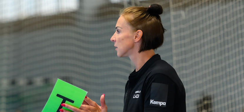 Всероссийская Спартакиада. Екатерина Маренникова: "Мы прошли очередной этап подготовки к чемпионату России с медалями, молодцы"