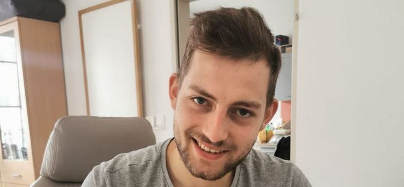 Бундеслига. Словенский голкипер Жига Урбич с нового сезона будет выступать за "Людвигсхафен" Азата Валиуллина