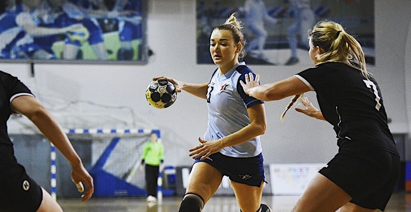 Суперлига Париматч. Звенигородская "Звезда" на домашней площадке разгромила московский "Луч" и еще три результата среды