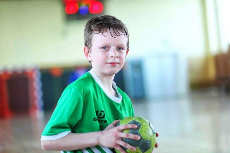 "Zubr Cup" — знать как! В Бресте считают звезд на сезоны вперед