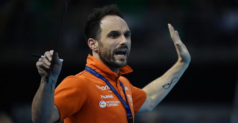 ЧМ-2019. Эмманюэль Майоннад: "Сборная Испании — это отличные защитницы и вратари, которые могут решить исход любой встречи"