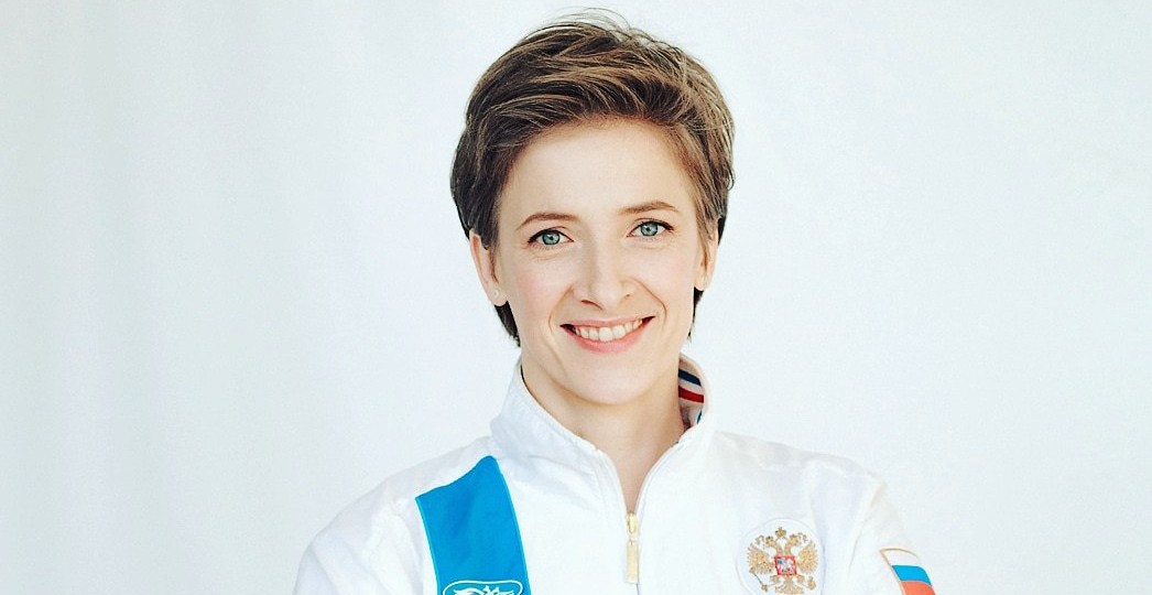 ЧЕ-2020. С Надеждой. Настройка рояля у всех на виду