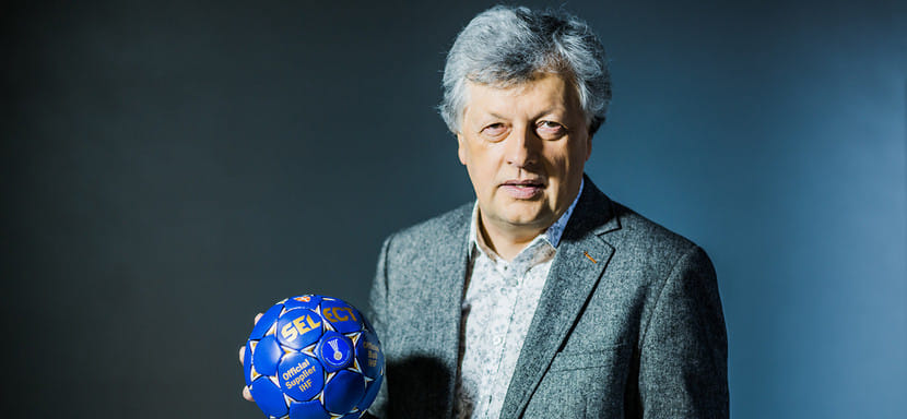 ЧЕ-2022. Анатолий Крейпанс из Риги: "Белый флаг к приезду белорусов у нас никто не готовит"