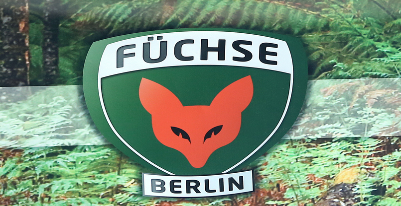 Бундеслига. "Берлин" представил форму на сезон-2019/20. Во Франции уже успели пошутить над гостевым комплектом (ВИДЕО)