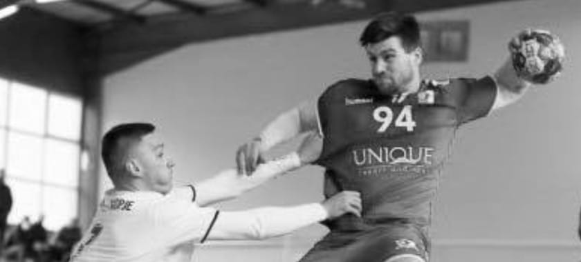 Балканы. Хорватский правый полусредний "Бутела" Денис Тот скончался в возрасте 28 лет. Ранее сообщали о его избиении в ночном клубе