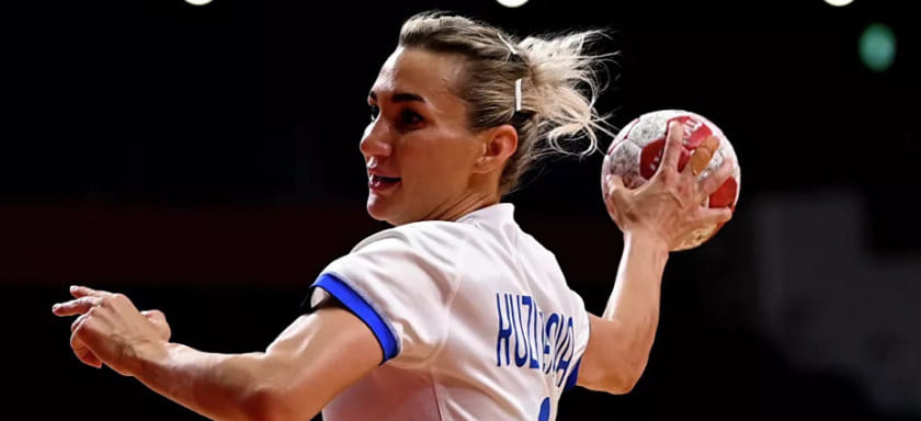 Олимпиада. Полина Кузнецова: "Мы были в ужасной яме! Нам не хватило сил. Не могу осуждать тренеров или не осуждать, говорю как есть"