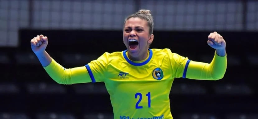 Испанский блог. День 8. "Подарок" турнирной сетки: в группах III и IV четвертьфиналисты почти определены