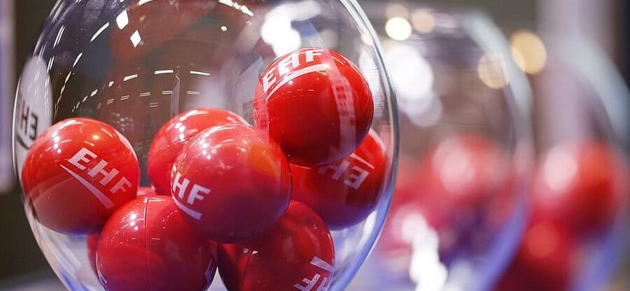 Delo Лига чемпионов. Стали известны корзины для жеребьевки турнира — "Ростов-Дон" посеян в первую, ЦСКА — в третью