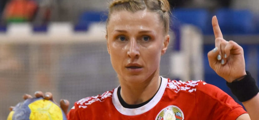 Карина Перегуд: "Так вышло, что после отпуска при медосмотре появились мои старые вопросы с сердцем"