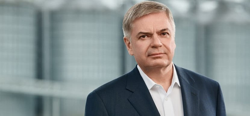 Суперкубок России. Сергей Шишкарёв: "Убеждён, что матч в Кемерове между ЦСКА и "Ладой" даст толчок к развитию гандбола в регионе"