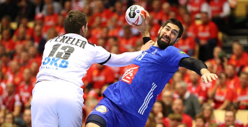 ЧМ-2019. Никола-чудотворец приезжал не зря 