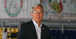 Директор минского СКА об уходе Владислава Донцова: "Была договоренность, что этот сезон он проведёт у нас, а уже летом вернется в “Мотор"