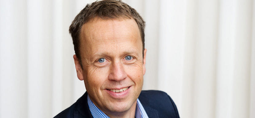 Бундеслига. Франк Боманн: "Пока проводились для команд два обязательных ПЦР-теста в неделю. Планируется увеличение минимум до трех"