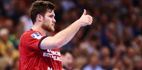 Лига чемпионов. Йоханнес Голла перед матчем с БГК: "Тренерский штаб уже подготовил несколько идей"