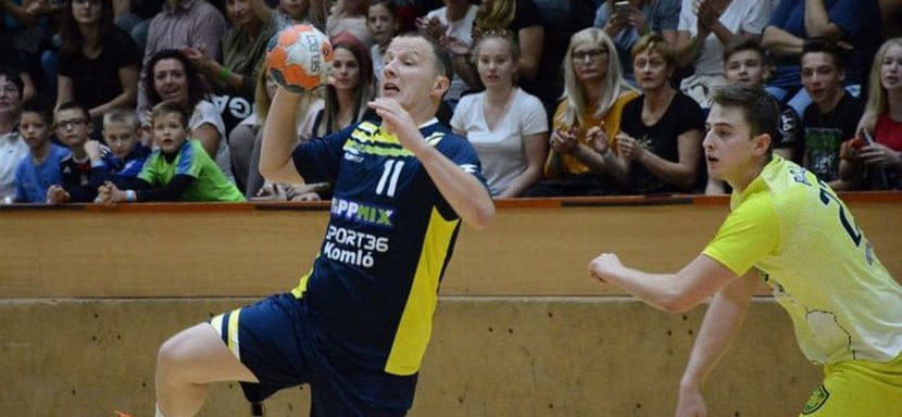 Игор Маркович, четыре раза признававшийся лучшим игроком Черногории, вошёл в тренерский штаб румынского "Рапида"