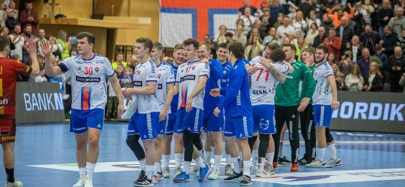 ЧЕ-2024. Румыны против австрийцев, греки принимают хорватов, норвежцы в гостях у словаков — сегодня стартует пятый тур отборочного турнира