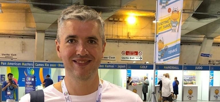 Юношеский минимализм. Как поживает сборная России U-17? "Тренироваться можно хоть до посинения..."