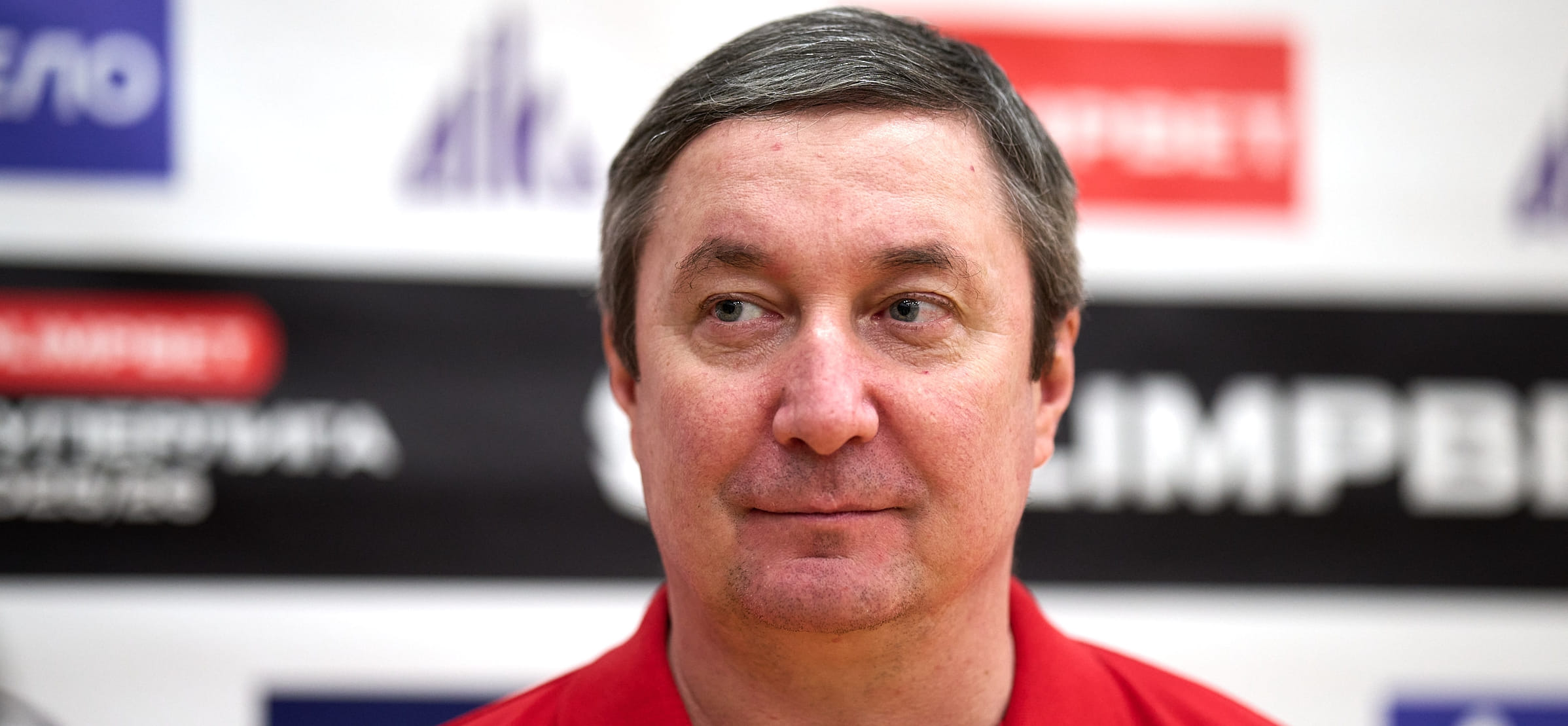 Роберт Минабутдинов об итогах матча со "Звездой": "По игре двоякое ощущение. Охота взять, накричать, наехать жёстко на девчонок"