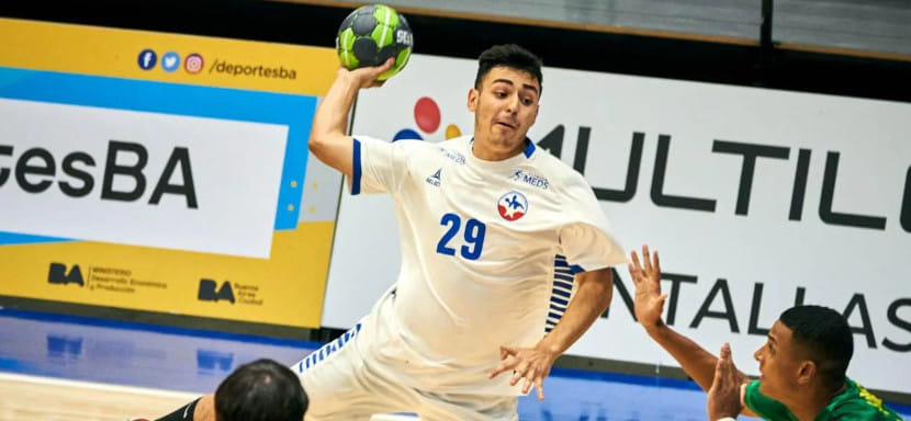 ЮЧМ (U-19). 2-го августа в Хорватии стартует 10-й юношеский чемпионат мира. Впервые в турнире примут участие 32 сборные