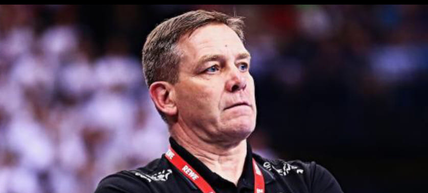 ЧЕ-2022. Стала известна итоговая заявка сборной Германии на турнир. В состав попали Патрик Винчек, Андреас Вольфф и Джибриль М’Бенге