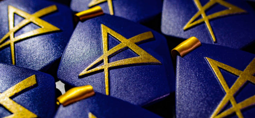 Лига чемпионов. Представлена сборная всех звёзд женского турнира. В неё попали четыре гандболистки "Дьёра" и тренер Амброс Мартин