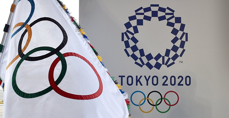 Лев Воронин: "Шансы пробиться на Олимпиаду-2020 у россиян есть, пусть для кого-то это и выглядит нереалистично"