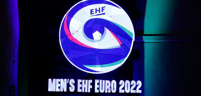 ЧЕ-2022. 16 июня в Вене пройдет жеребьевка отборочного раунда континентального топ-турнира. В нем участвуют 32 национальные команды