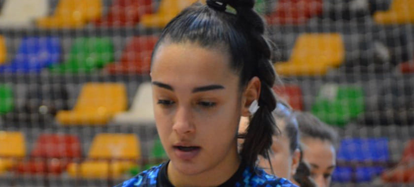 Кубок ЕГФ. "Галичанка", "Атлетико" и "Измир" стартуют с 3-го раунда. Всего зарегистрированы 59 команд