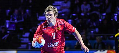 Павел Атьман о расторжении контракта с "Ганновером": "После двух неудачных лет, надеюсь, перезапуск в другом клубе принесет мне пользу"