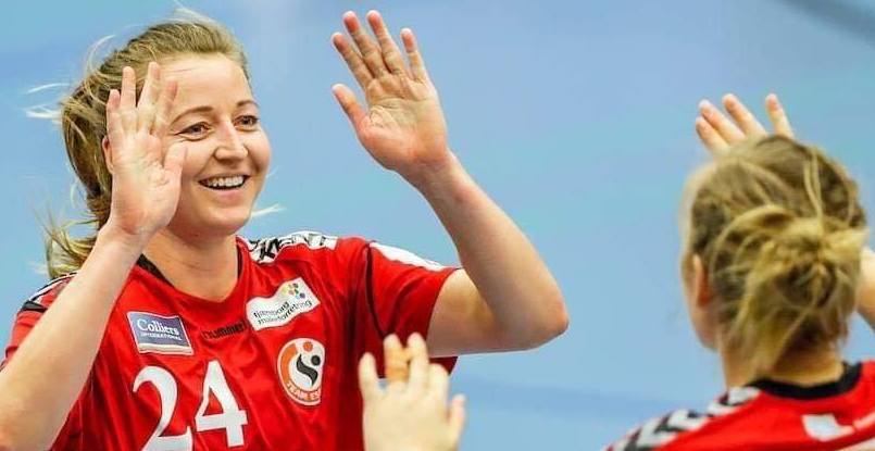 Чемпионат Дании. Восемнадцатый тур стартовал с победы "Эсбьерга" над "Скандерборгом"