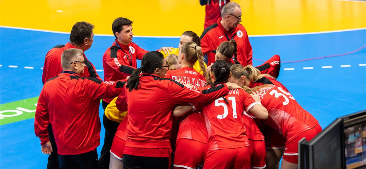 Разговорчики в строю! Что главное в тайм-ауте: тактика, отдых, "летсгоукамоны" или нужный момент?