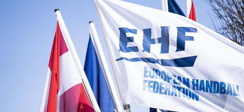 ЕГФ готова рассмотреть возвращение судей и делегатов из Беларуси и России к работе на международных матчах