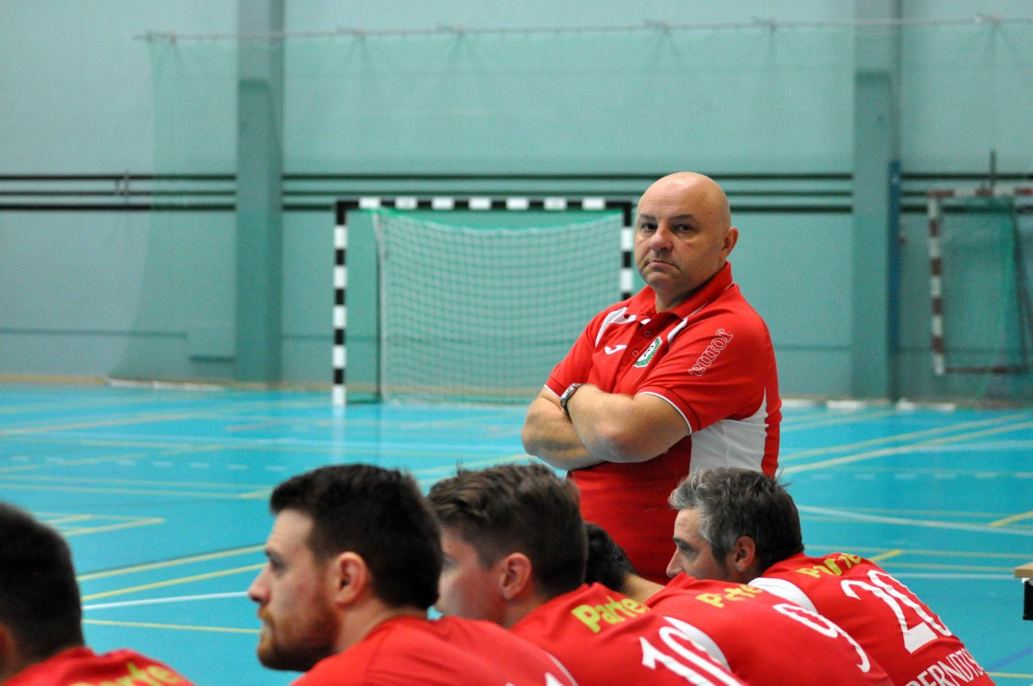 После неудачи в Кубке ЕГФ финский “Кокс” покинул главный тренер Борис Дворшек. Хорват проработал в команде меньше года