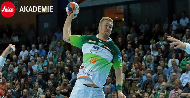 Бундеслига. Шведский линейный Антон Линдског продлил контракт с "Вецларом"