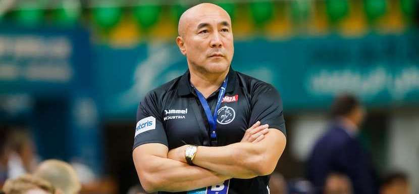 Лига чемпионов. Талант Дуйшебаев: "Пик" — команда, к которой всегда нужно относиться с большим уважением. Мы не можем позволить себе расслабиться"