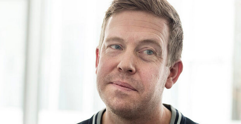 Дания. Мортен Хенриксен: "В списке кандидатов на пост главкома женской сборной есть не только люди с датскими паспортами"
