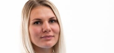 Суперлига. Левая полусредняя "Звезды" Анастасия Суслова прооперирована в Москве