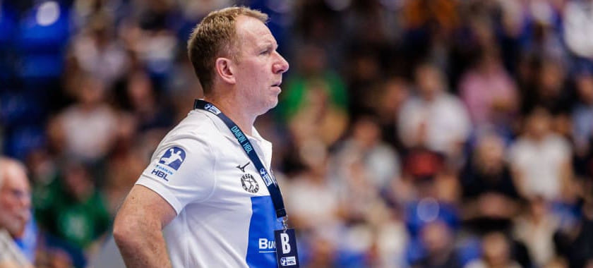 Франк Карстенс возглавил "Лос-Анджелес", в котором недавно возобновил карьеру чемпион мира и Европы Виран Моррос