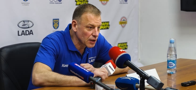 Суперлига. Алексей Алексеев: "Если честно, для меня контракт Михайличенко с ЦСКА стал сюрпризом"