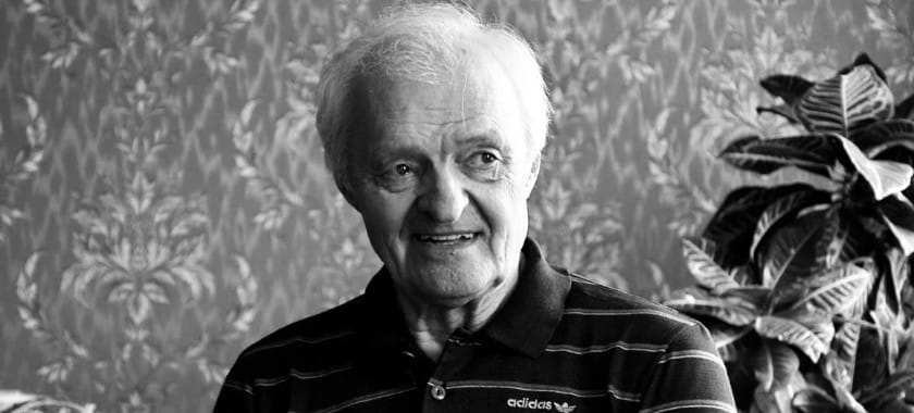 На 83-м году скончался олимпийский чемпион-1976, заслуженный мастер спорта и заслуженный тренер СССР Юрий Климов