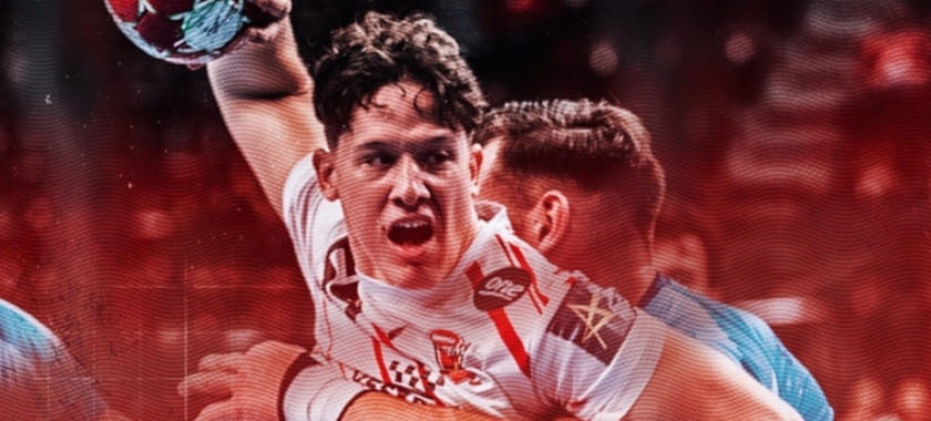 "Веспрем" остановился в шаге от 50 голов в матче чемпионата Венгрии, "Татабанья" Житникова выиграла у "Комло", "Ференцварош" проиграл